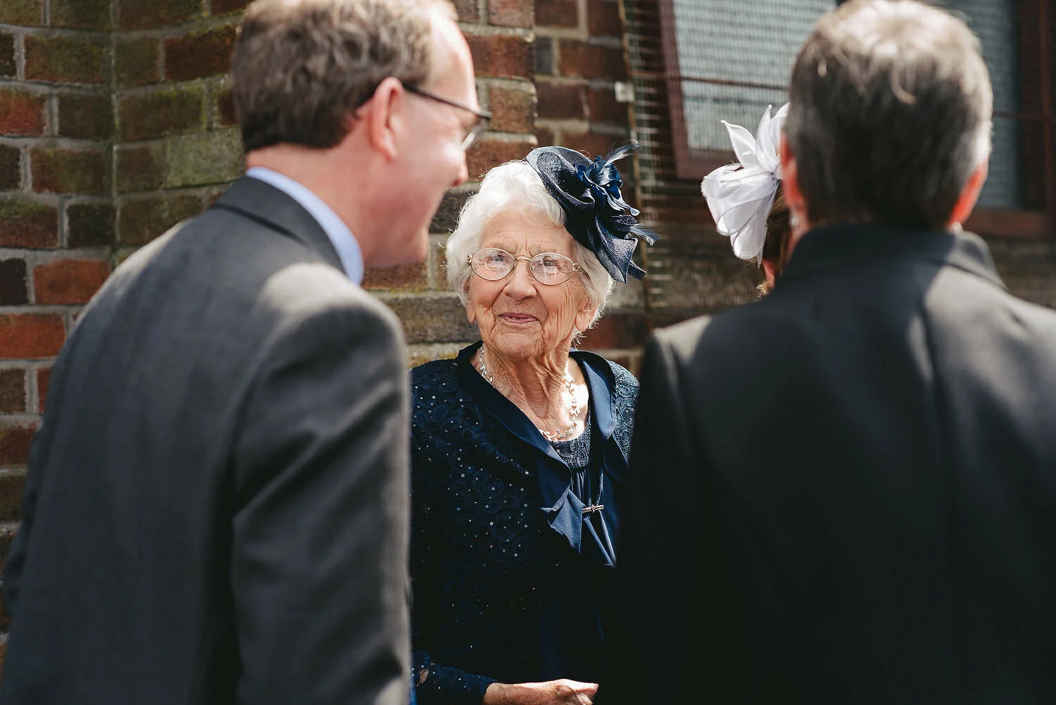 Ulster Museum Wedding Photos 086.JPG