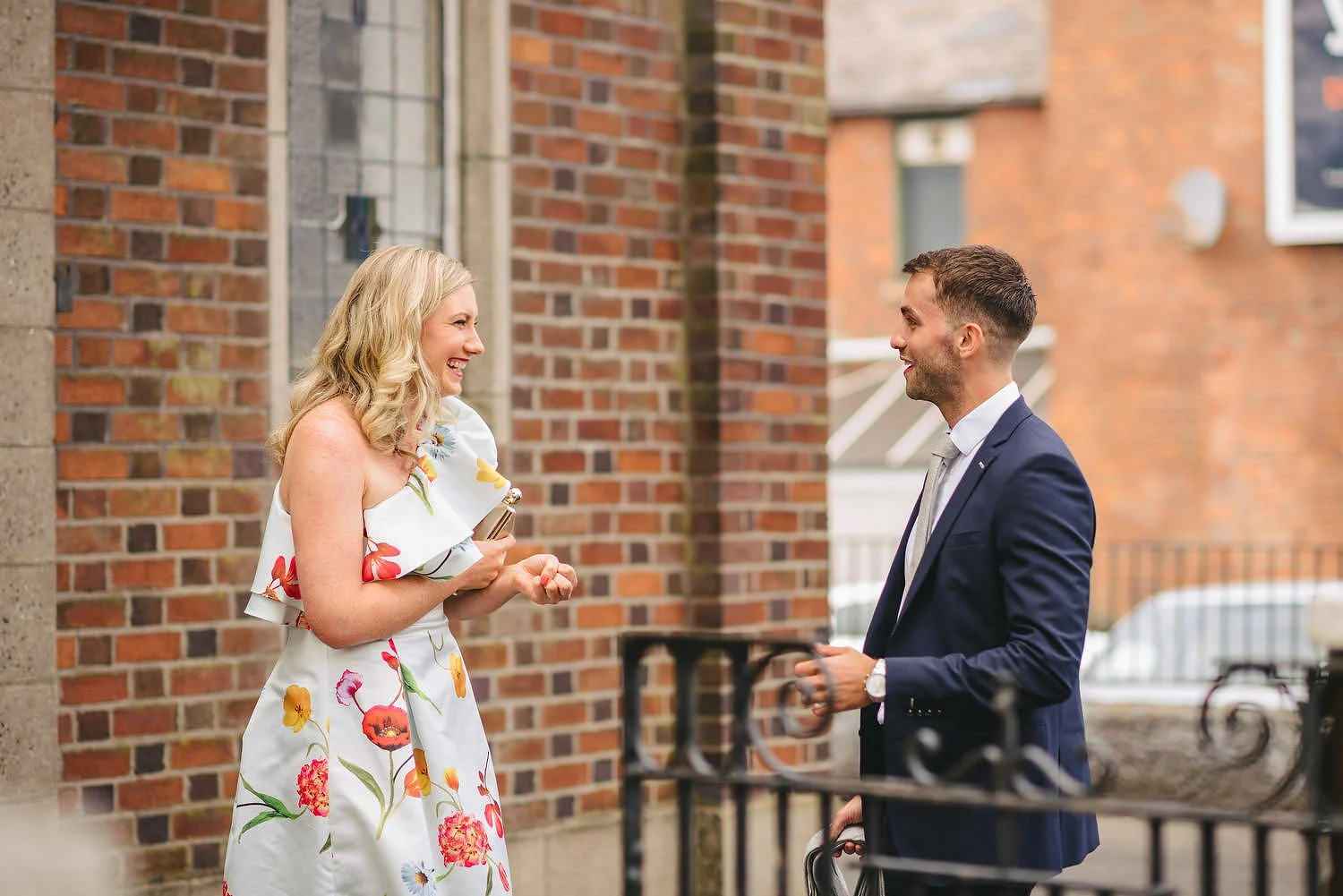 Ulster Museum Wedding Photos 045.JPG