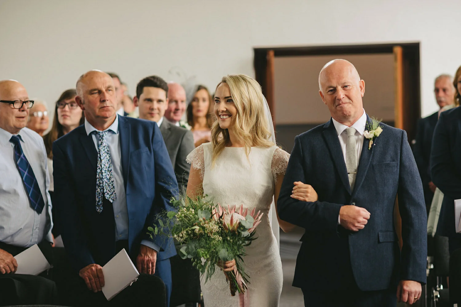 Ulster Museum Wedding Photos 058.JPG