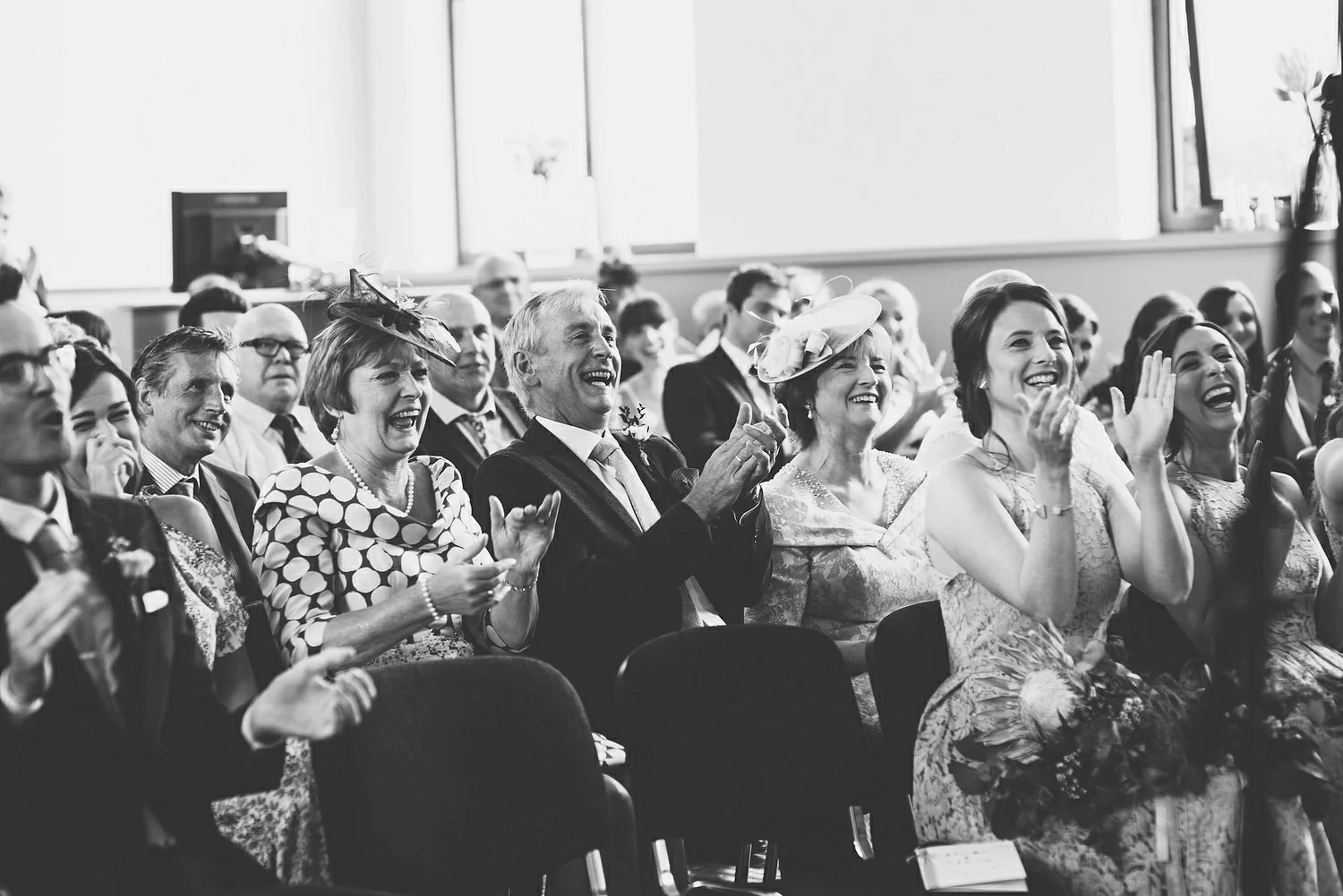 Ulster Museum Wedding Photos 067.JPG