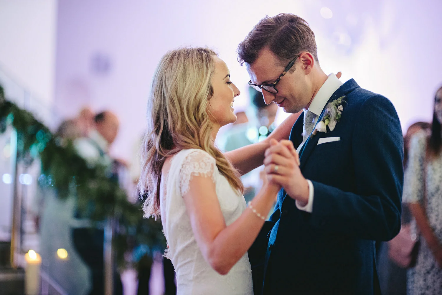 Ulster Museum Wedding Photos 188.JPG