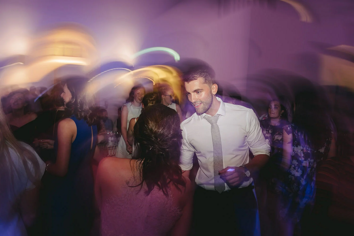 Ulster Museum Wedding Photos 199.JPG