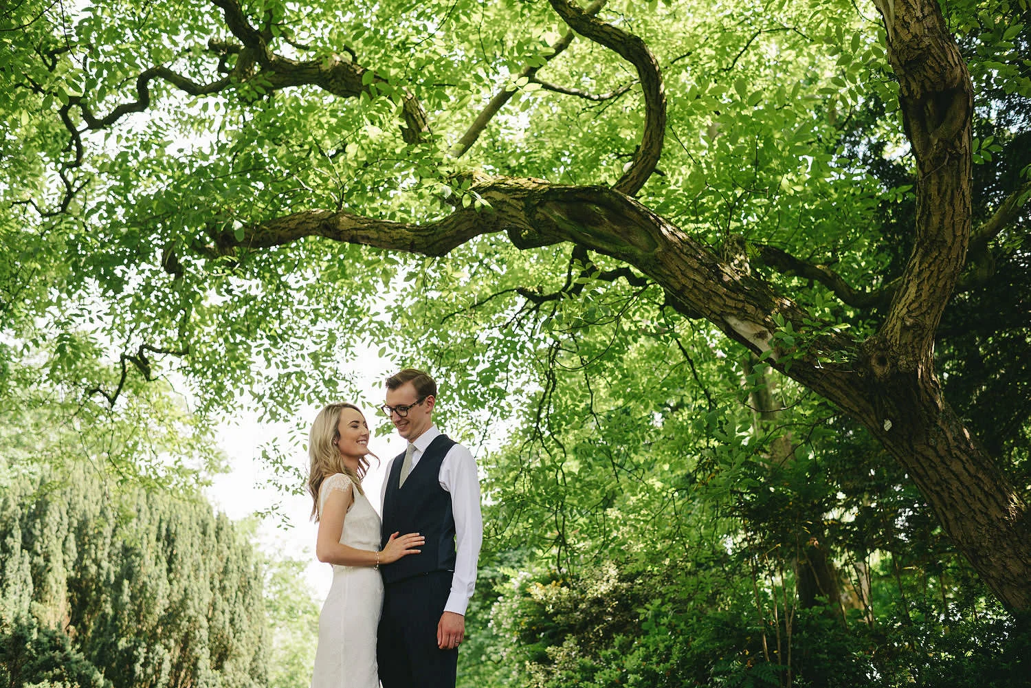 Ulster Museum Wedding Photos 113.JPG