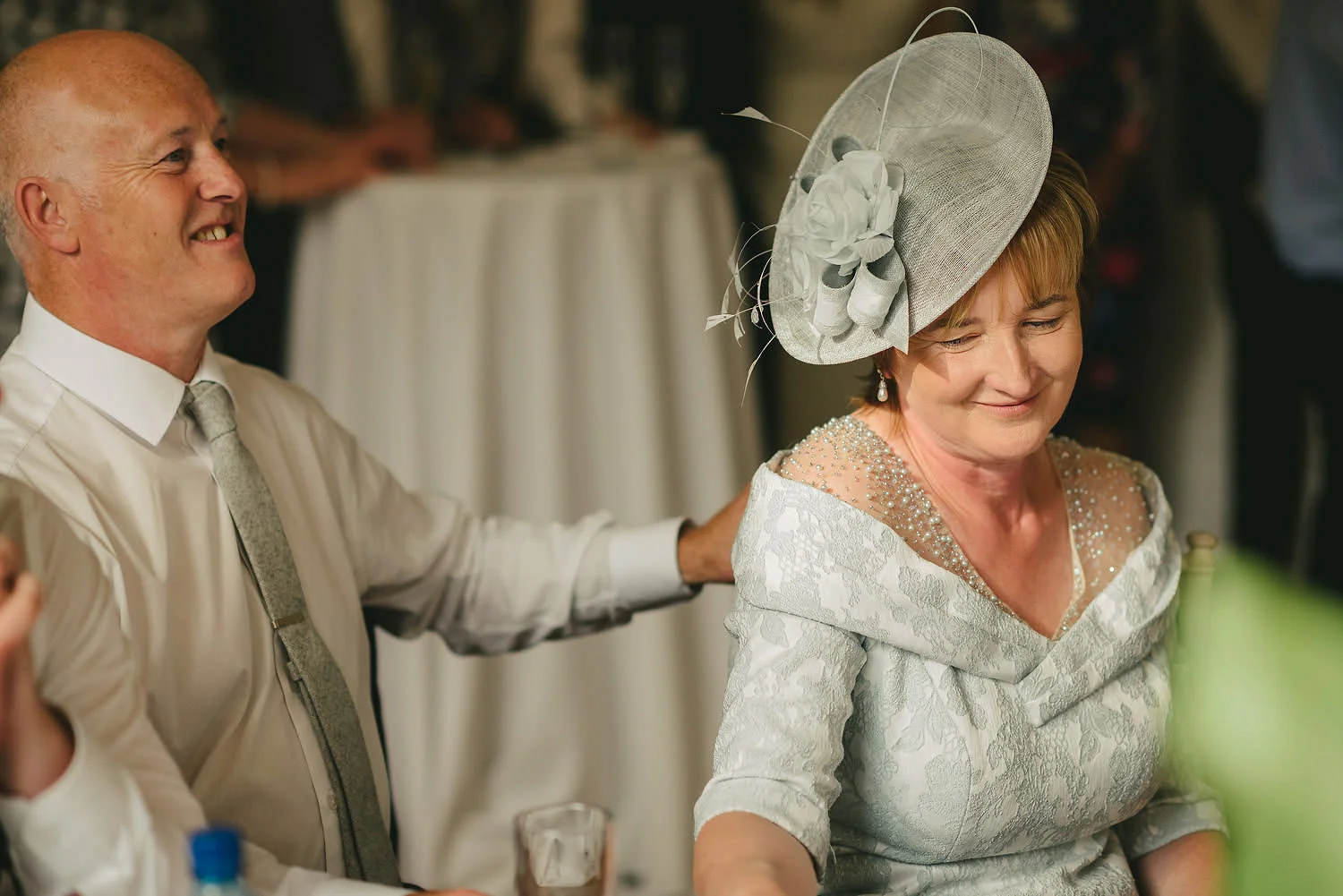 Ulster Museum Wedding Photos 159.JPG