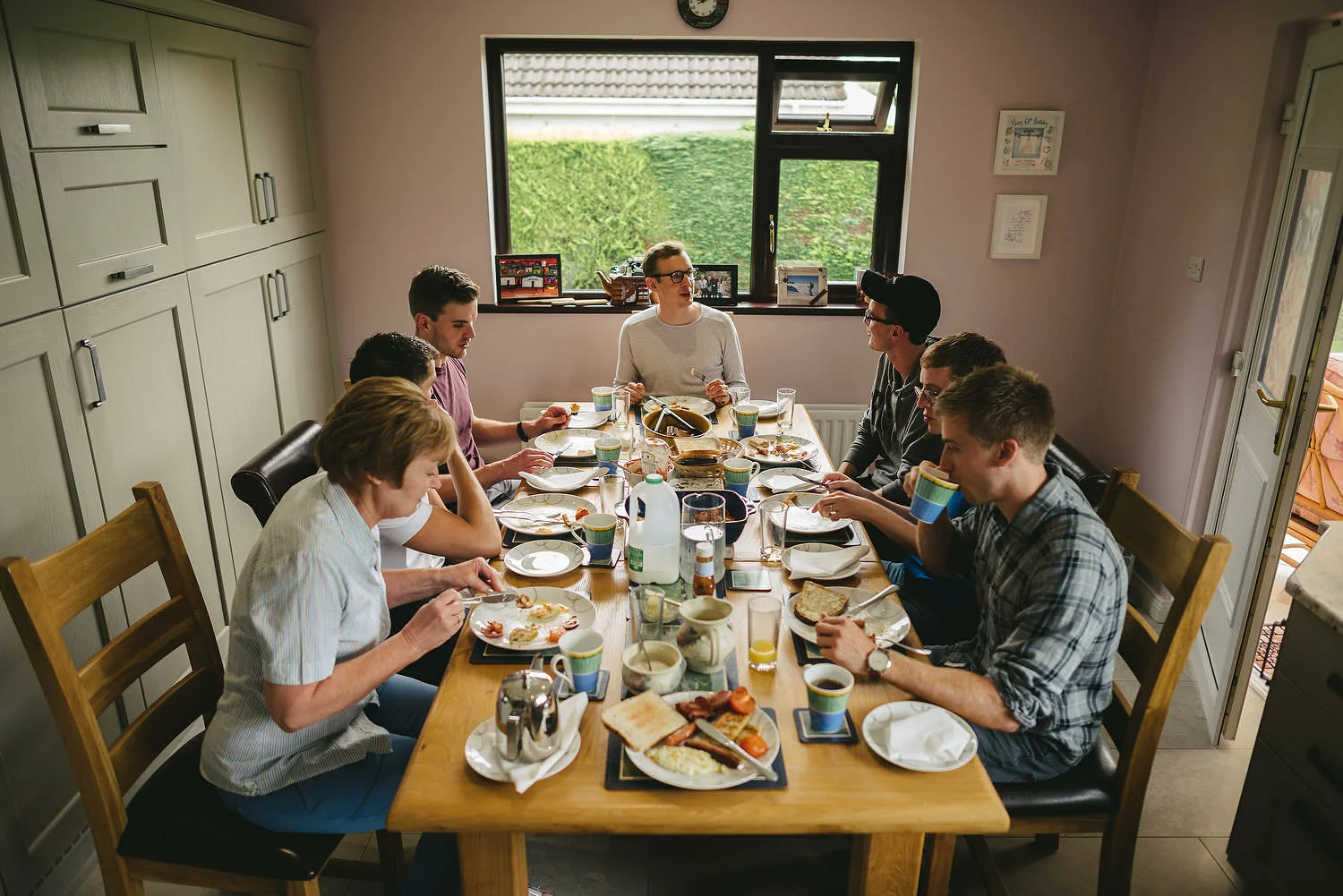 Ulster Museum Wedding Photos 011.JPG