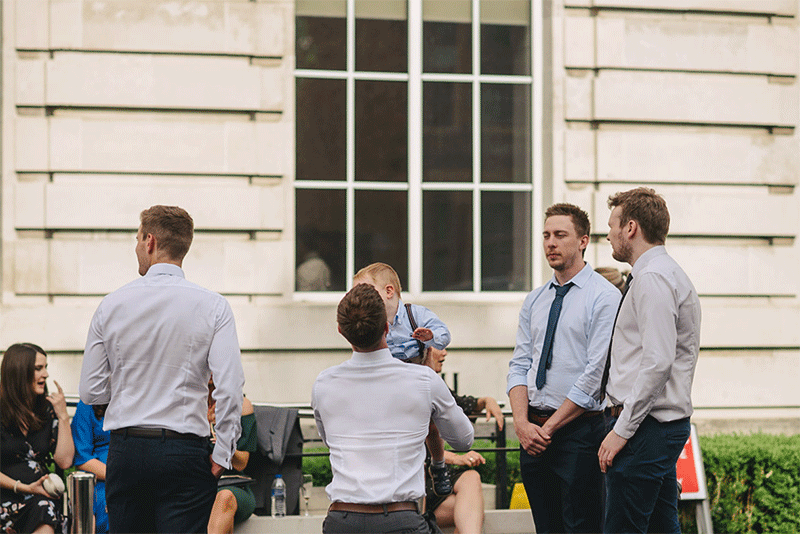 Ulster Museum Wedding Photos 147.GIF
