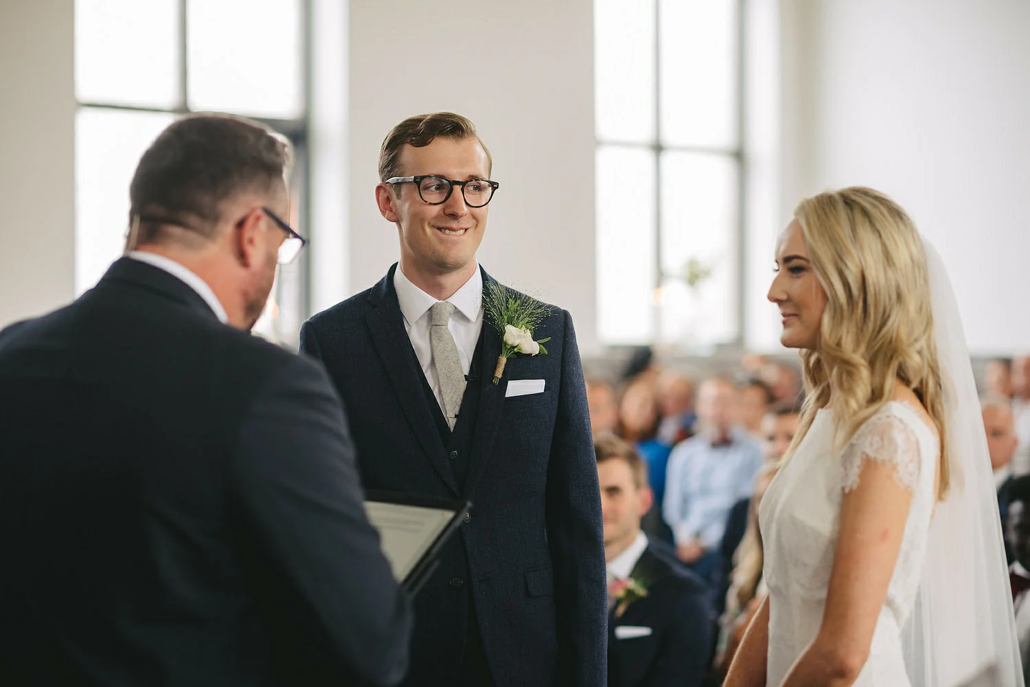 Ulster Museum Wedding Photos 064.JPG