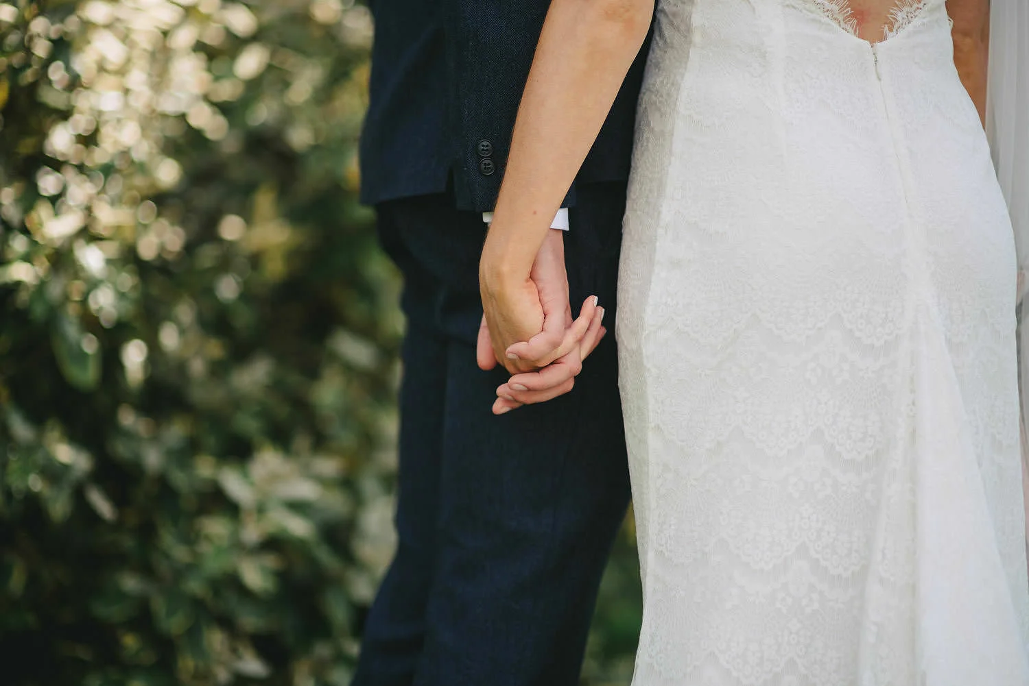 Ulster Museum Wedding Photos 097.JPG