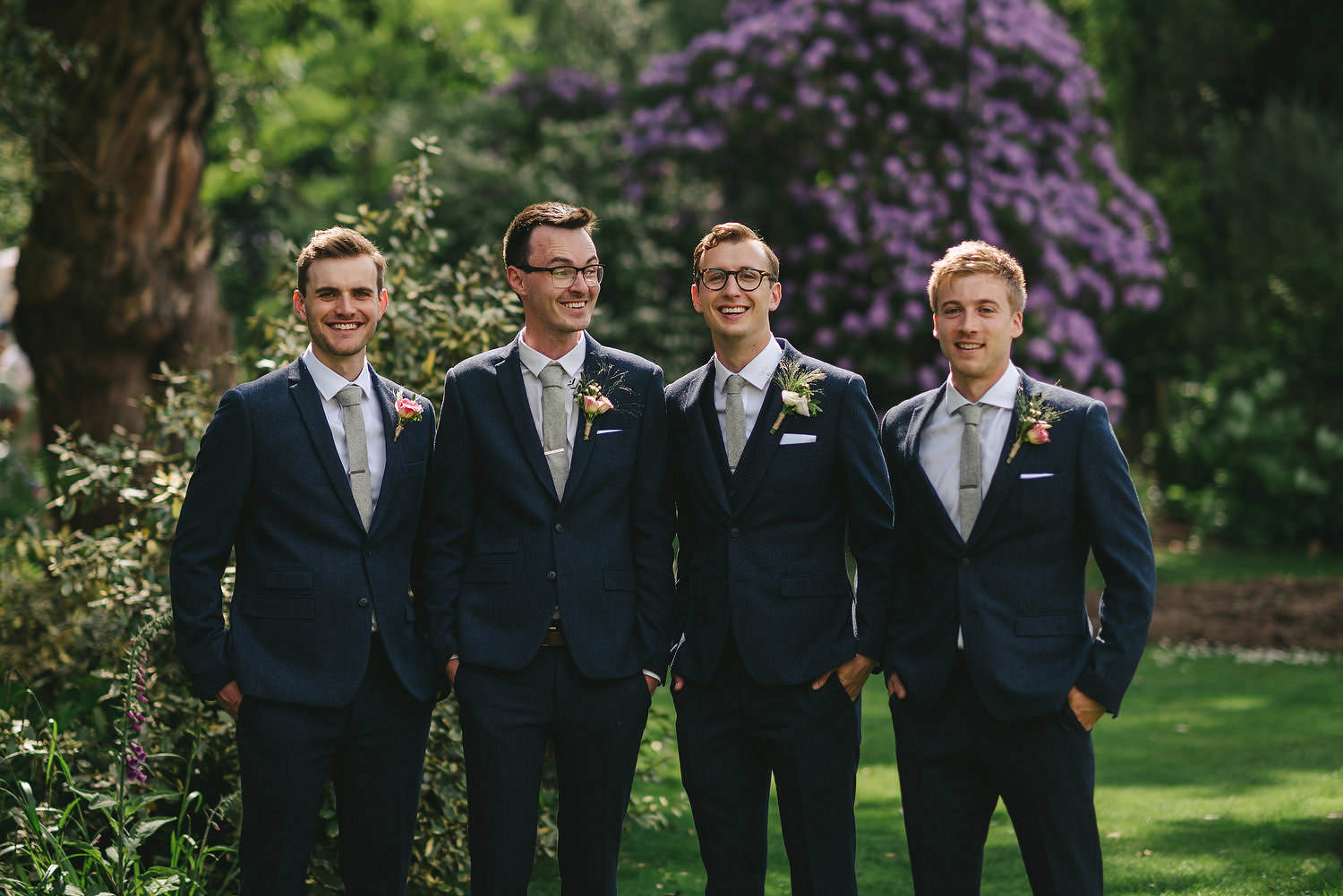 Ulster Museum Wedding Photos 103.JPG