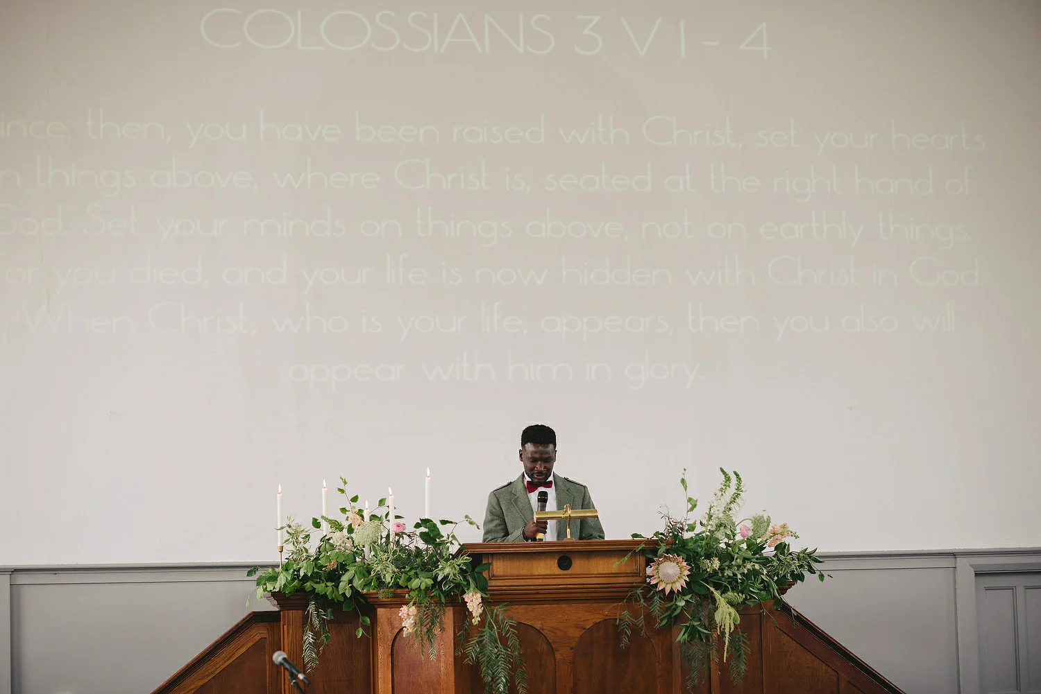 Ulster Museum Wedding Photos 063.JPG