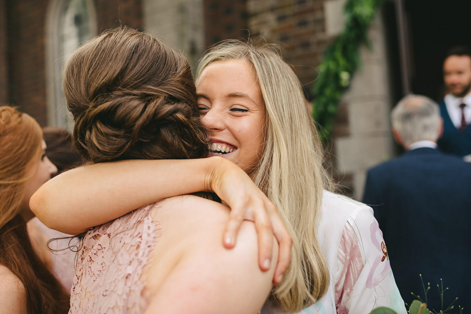 Ulster Museum Wedding Photos 078.JPG