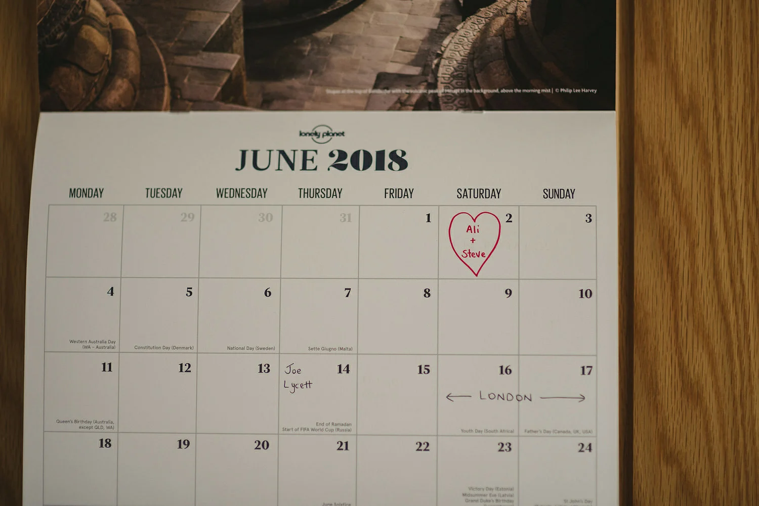 Ulster Museum Wedding Photos 001.JPG