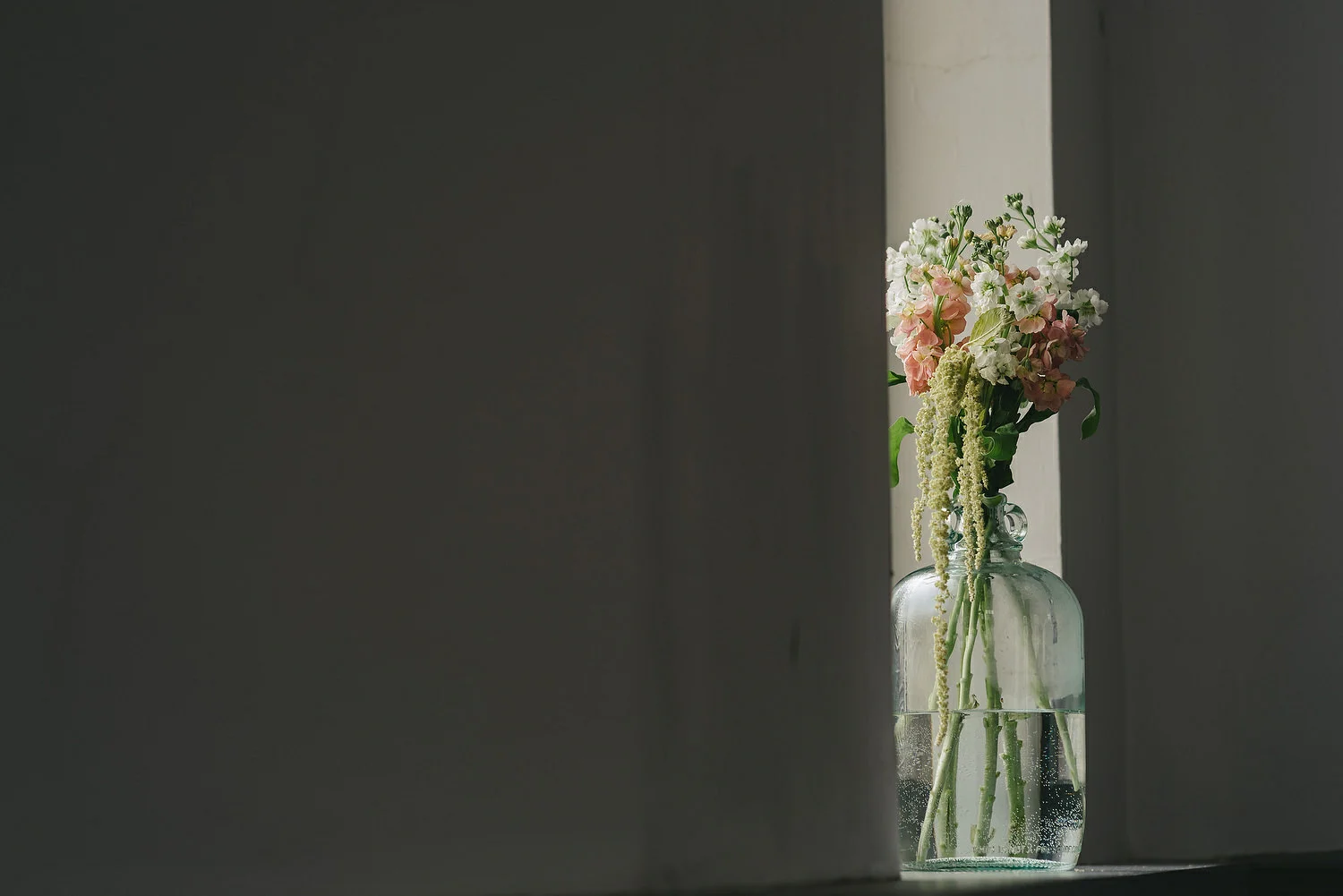 Ulster Museum Wedding Photos 072.JPG