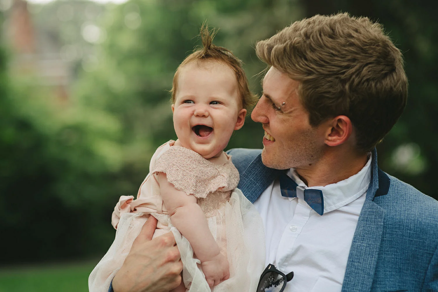 Ulster Museum Wedding Photos 171.JPG