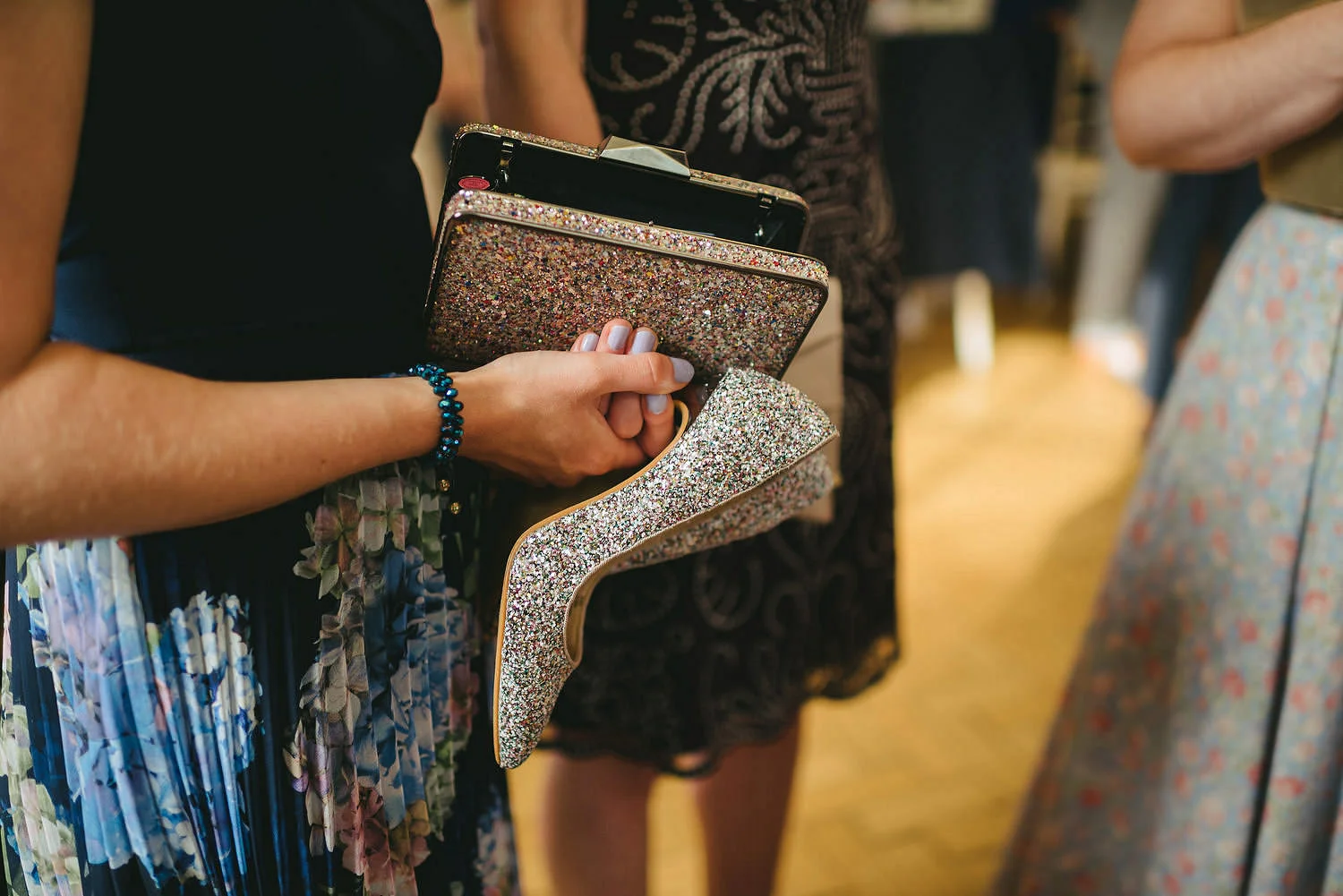 Ulster Museum Wedding Photos 150.JPG