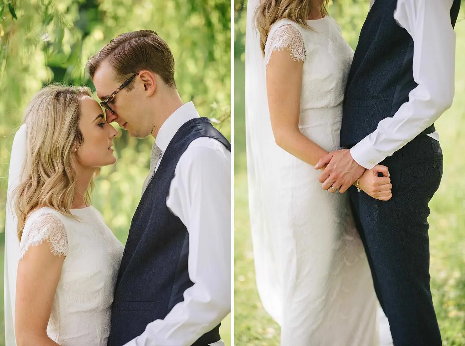 Ulster Museum Wedding Photos 116.JPG