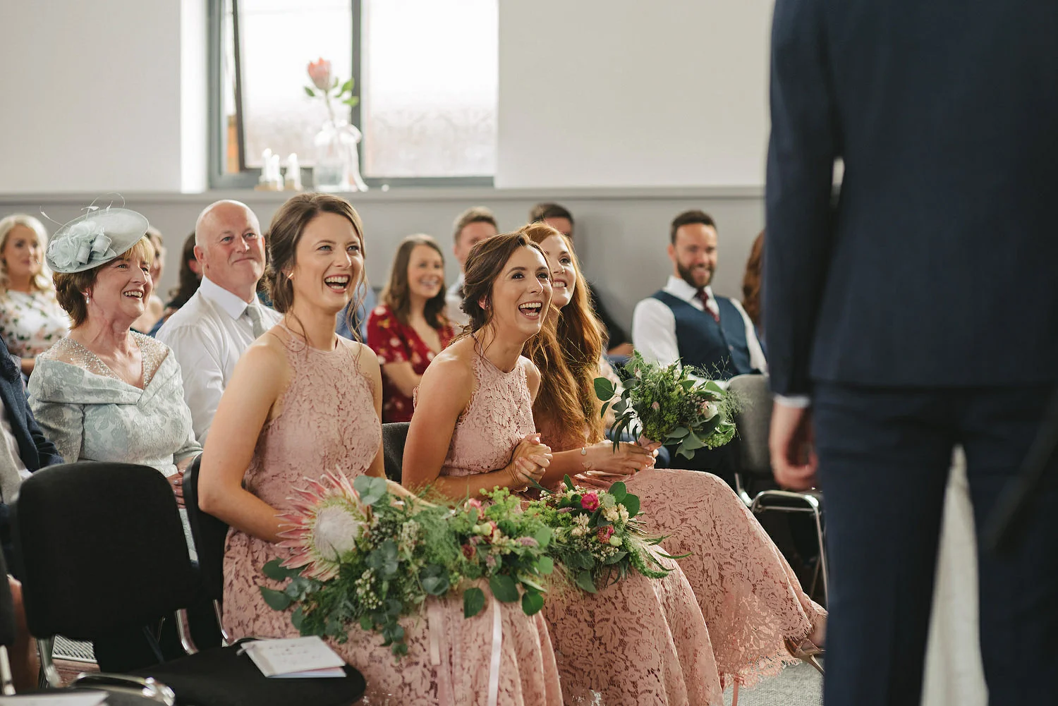 Ulster Museum Wedding Photos 068.JPG