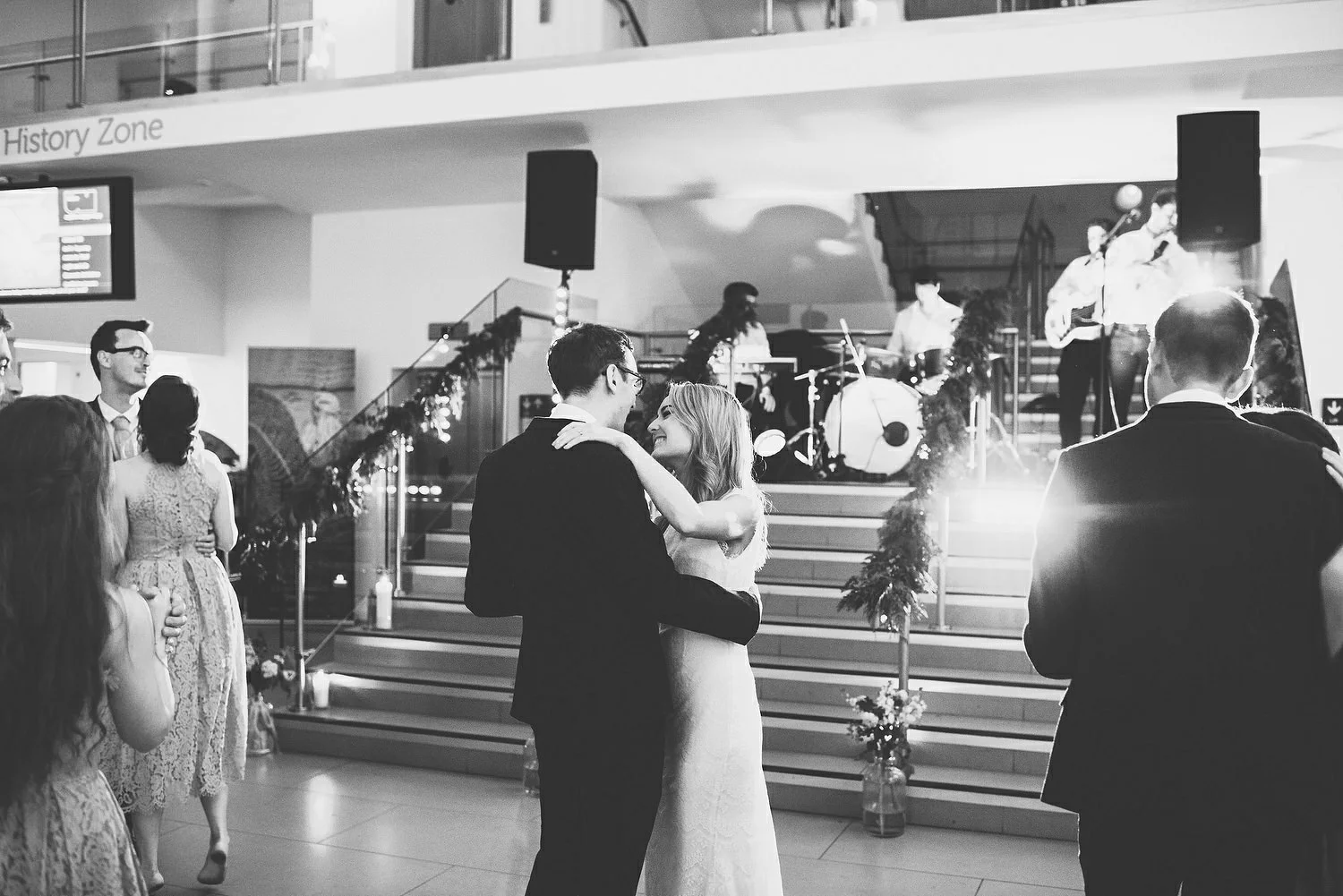 Ulster Museum Wedding Photos 189.JPG