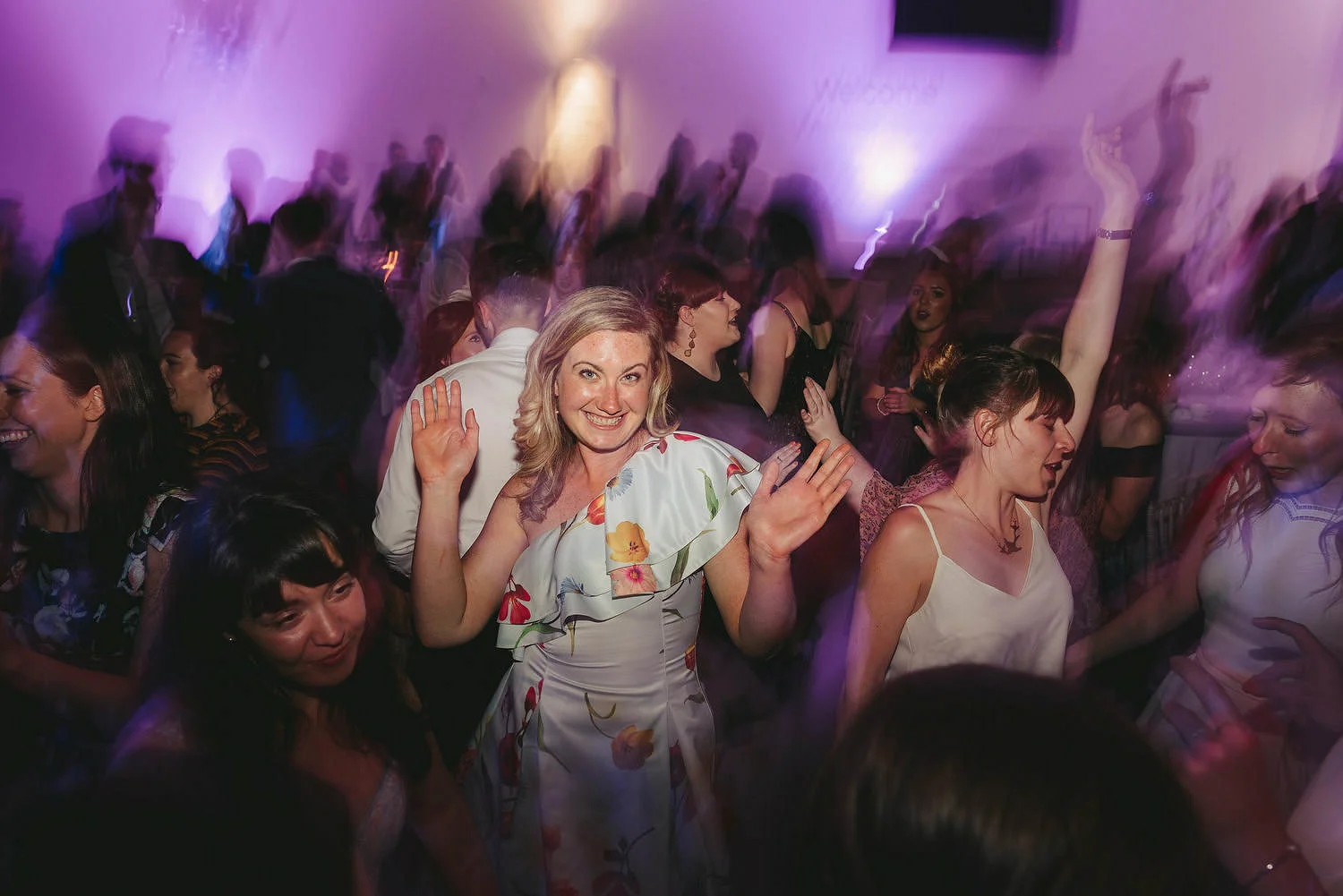 Ulster Museum Wedding Photos 198.JPG