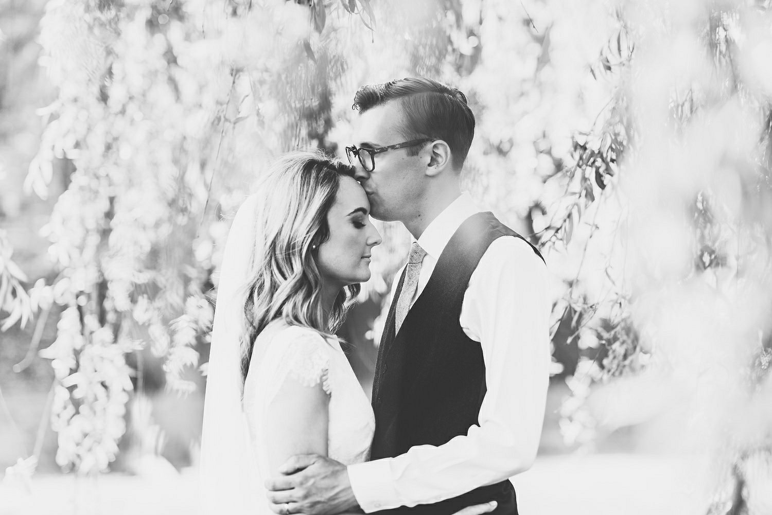 Ulster Museum Wedding Photos 115.JPG