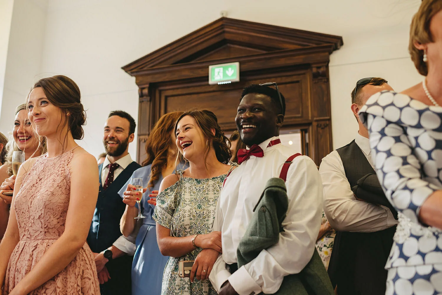 Ulster Museum Wedding Photos 153.JPG