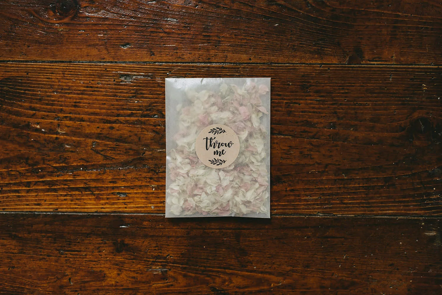 Ulster Museum Wedding Photos 038.JPG