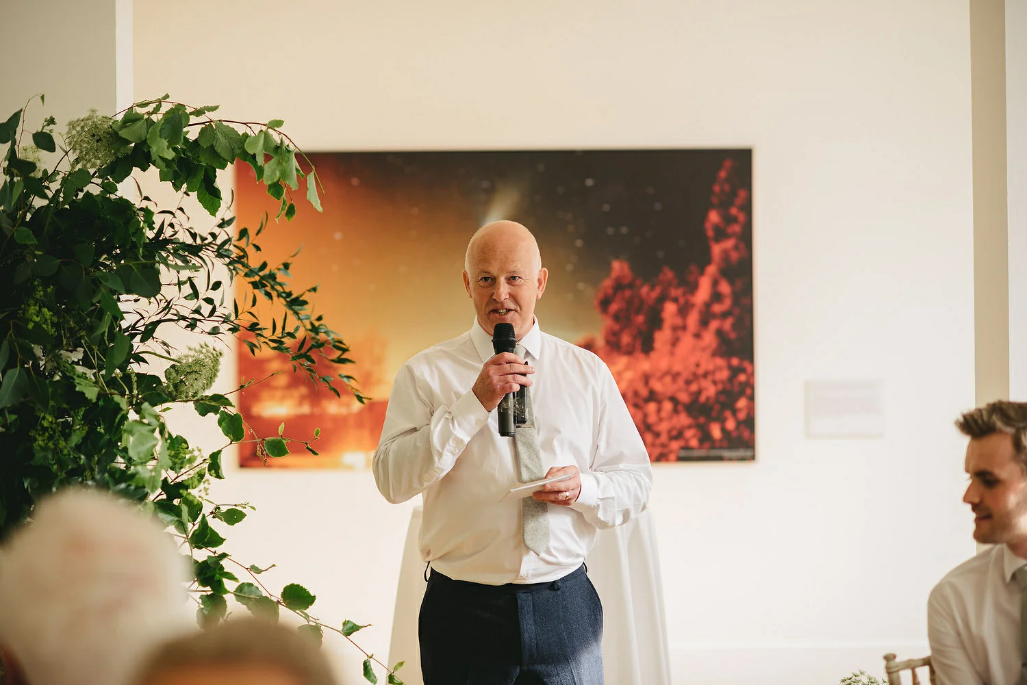 Ulster Museum Wedding Photos 151.JPG