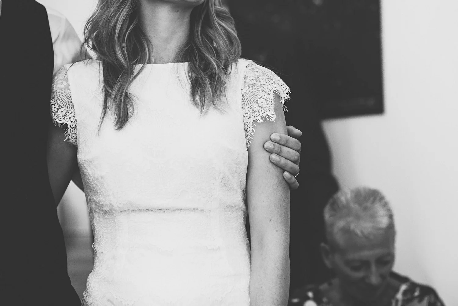 Ulster Museum Wedding Photos 167.JPG