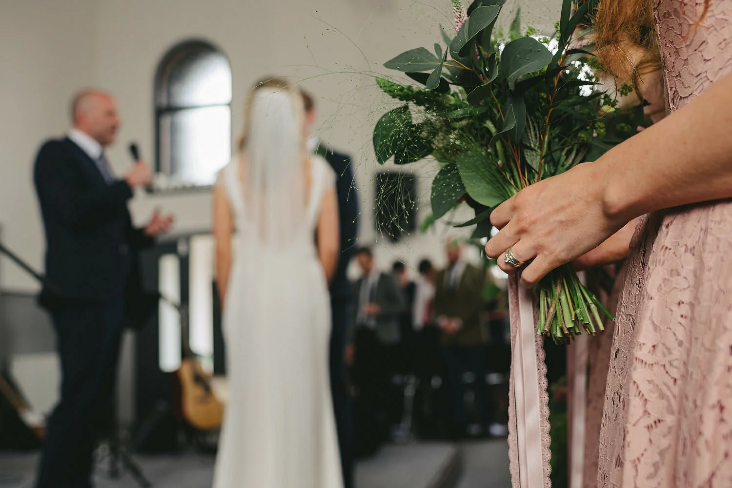 Ulster Museum Wedding Photos 069.JPG