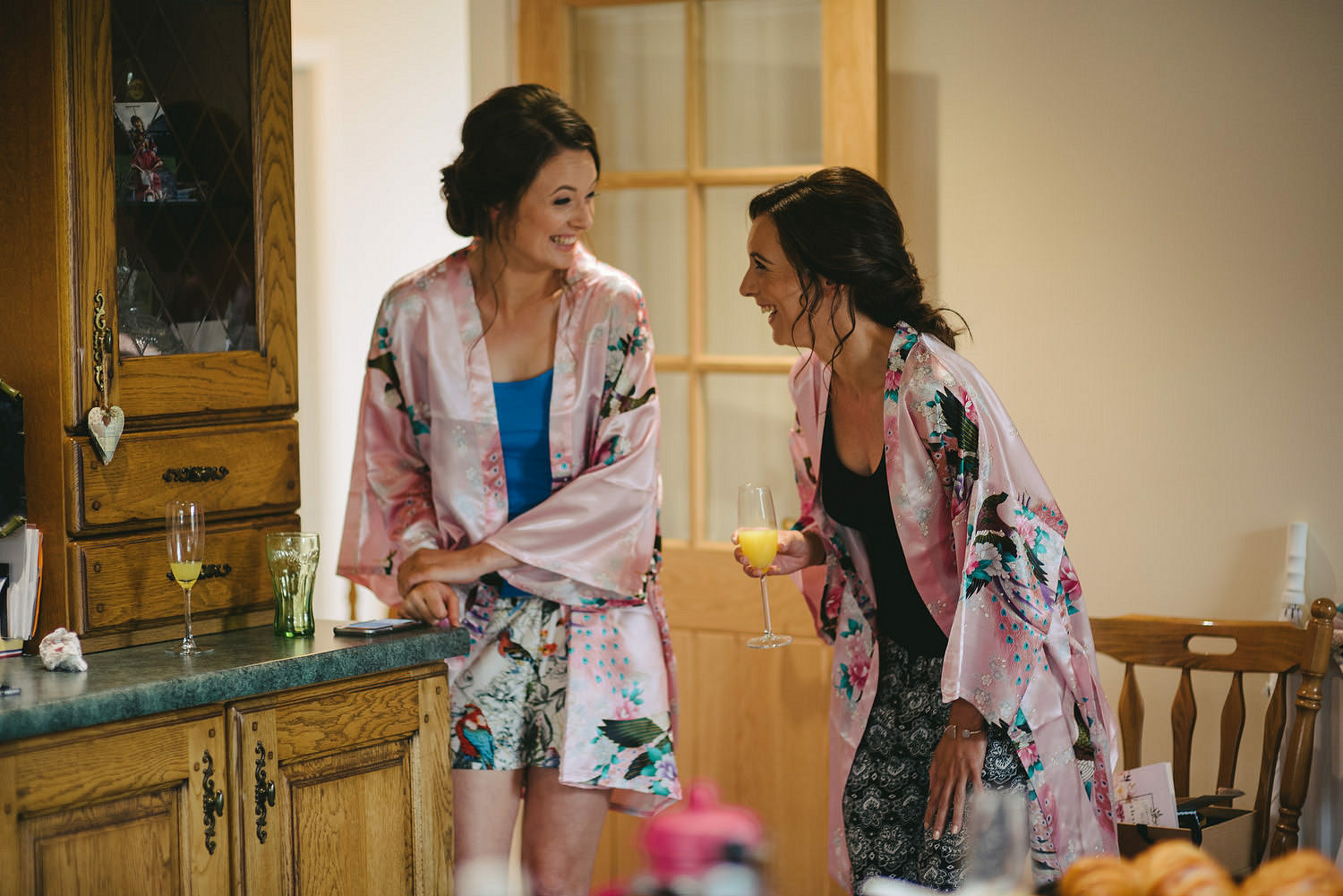 Ulster Museum Wedding Photos 003.JPG