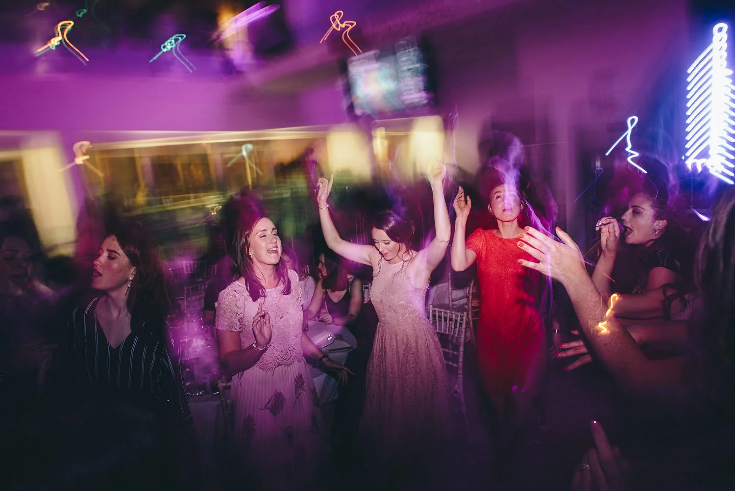 Ulster Museum Wedding Photos 204.JPG