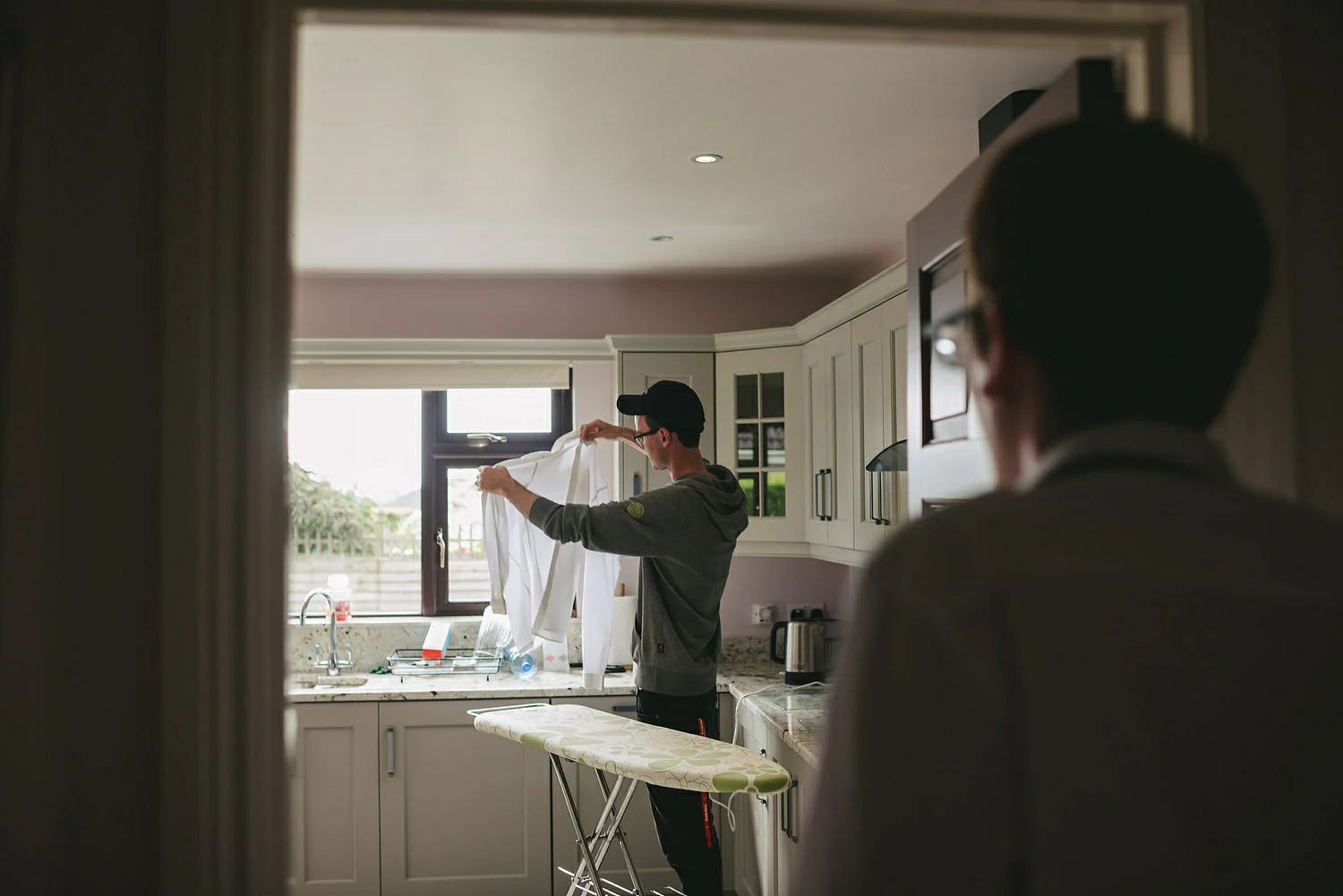 Ulster Museum Wedding Photos 018.JPG