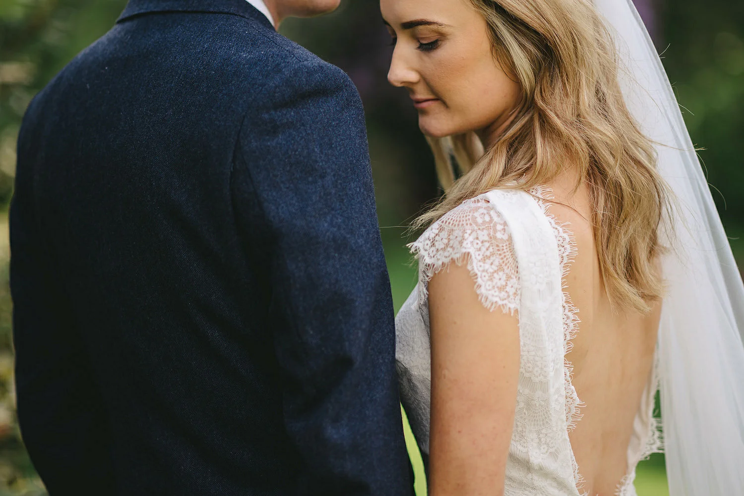 Ulster Museum Wedding Photos 096.JPG