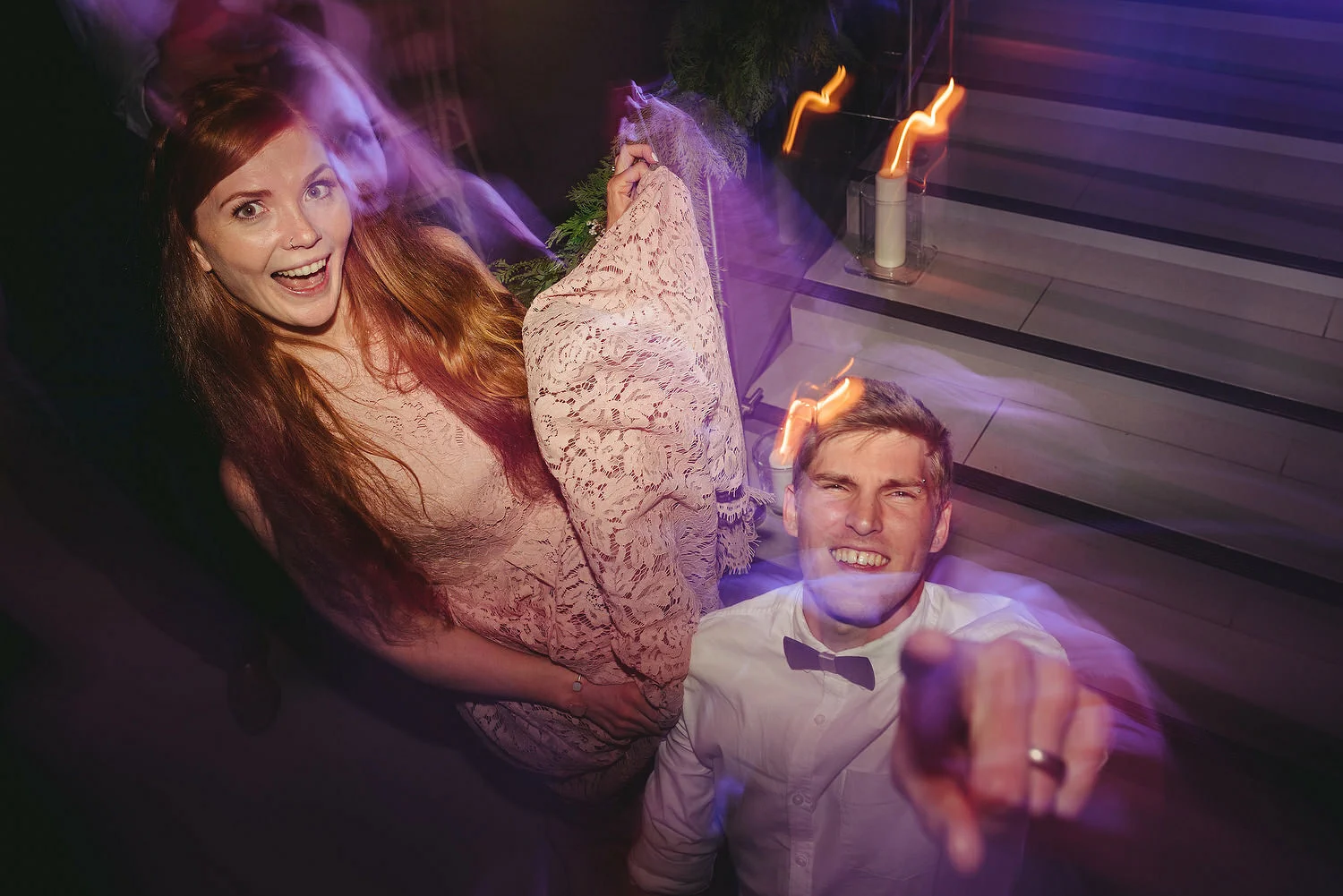 Ulster Museum Wedding Photos 197.JPG