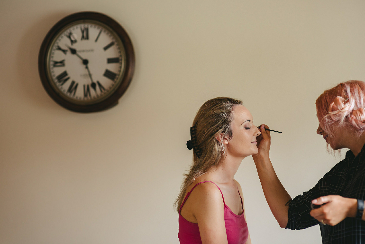 Ulster Museum Wedding Photos 002.JPG