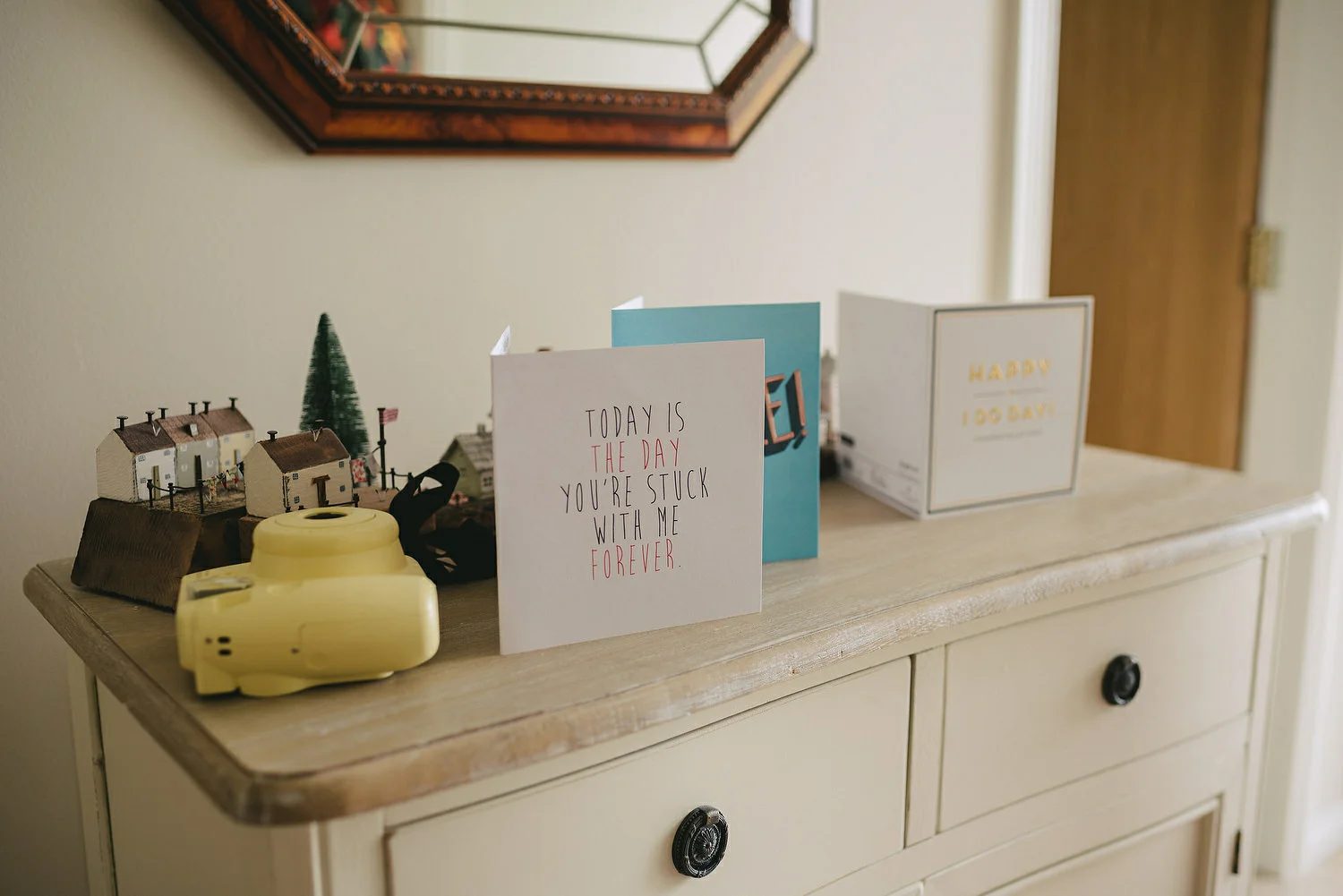 Ulster Museum Wedding Photos 010.JPG