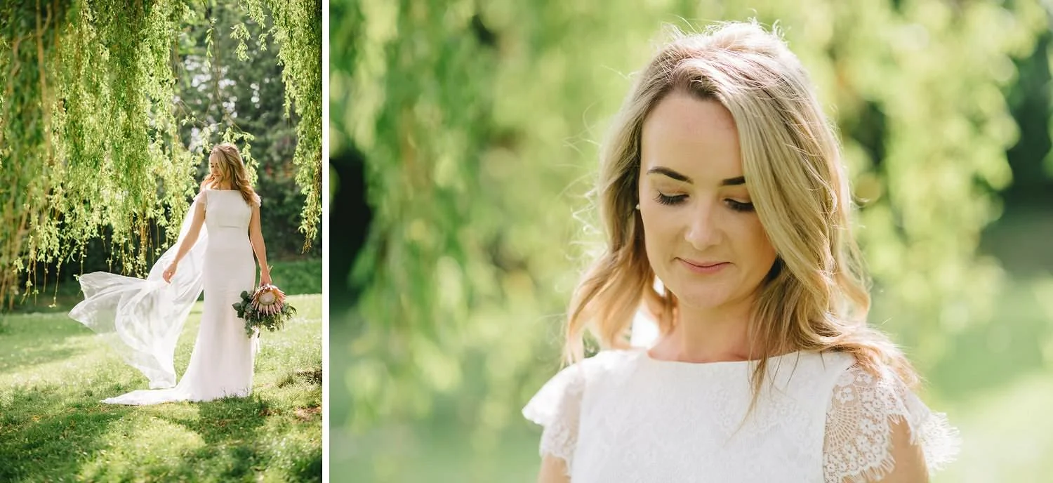 Ulster Museum Wedding Photos 120.JPG