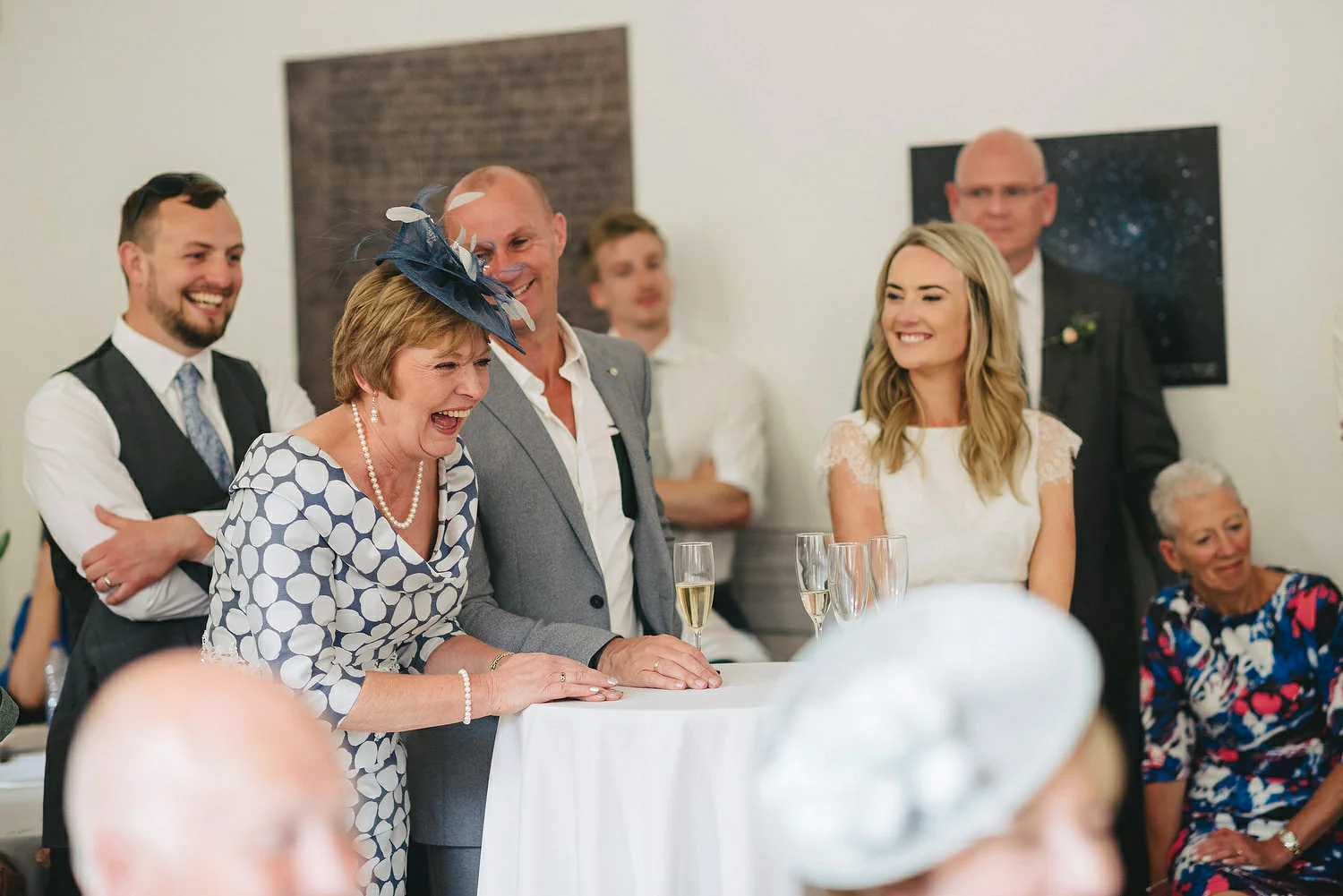 Ulster Museum Wedding Photos 161.JPG