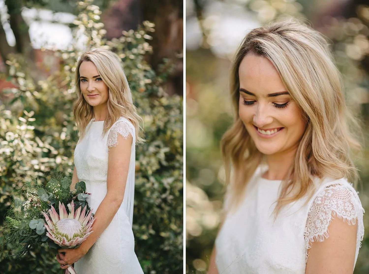 Ulster Museum Wedding Photos 099.JPG