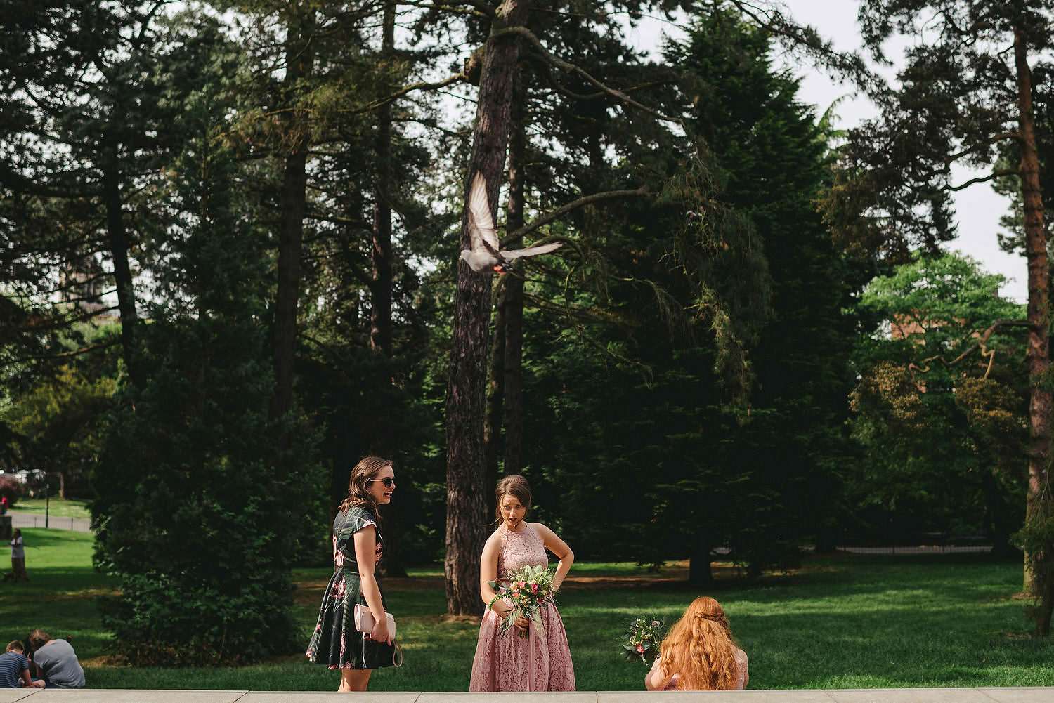 Ulster Museum Wedding Photos 138.JPG