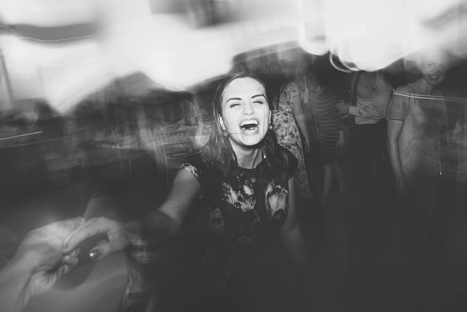 Ulster Museum Wedding Photos 203.JPG