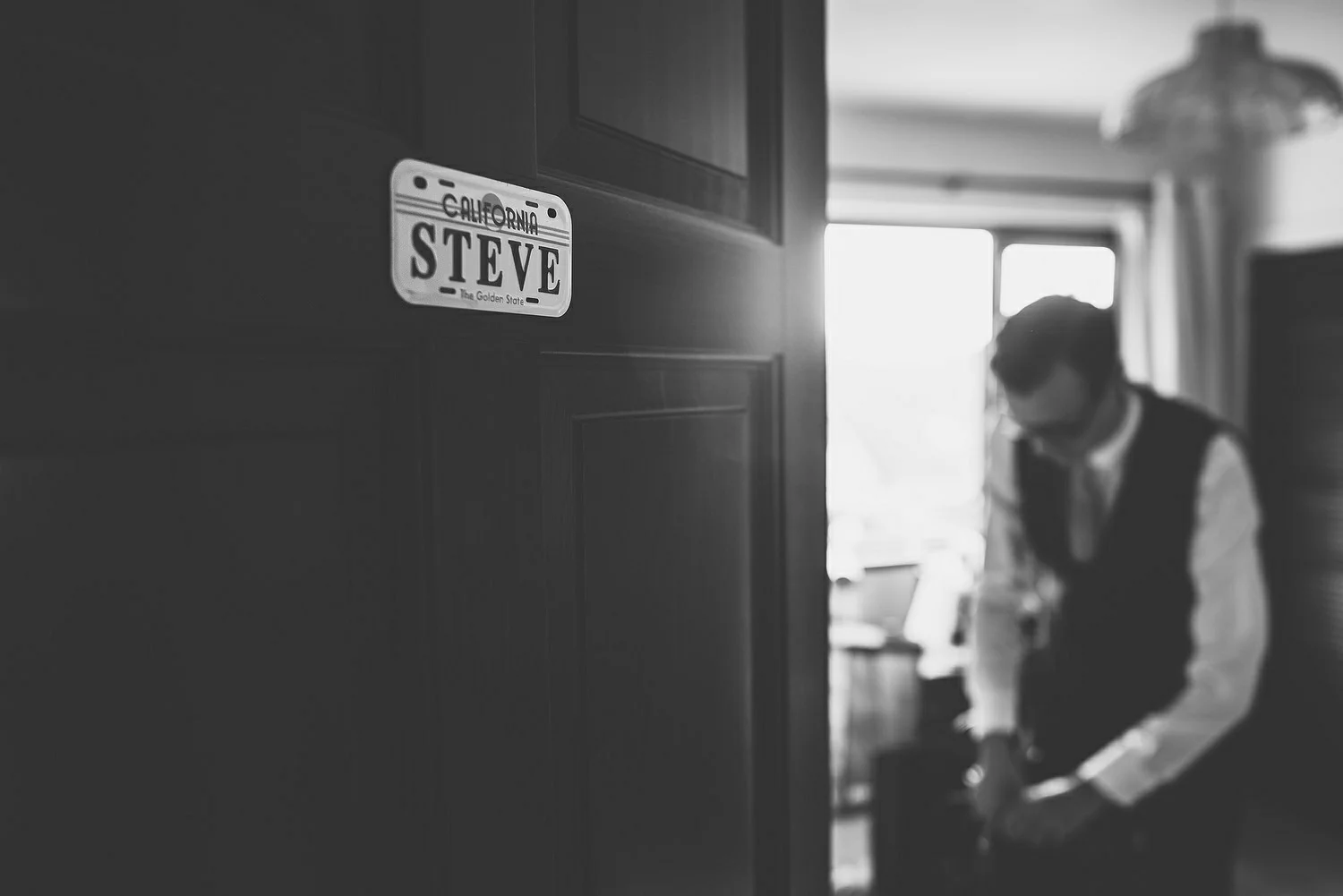 Ulster Museum Wedding Photos 024.JPG