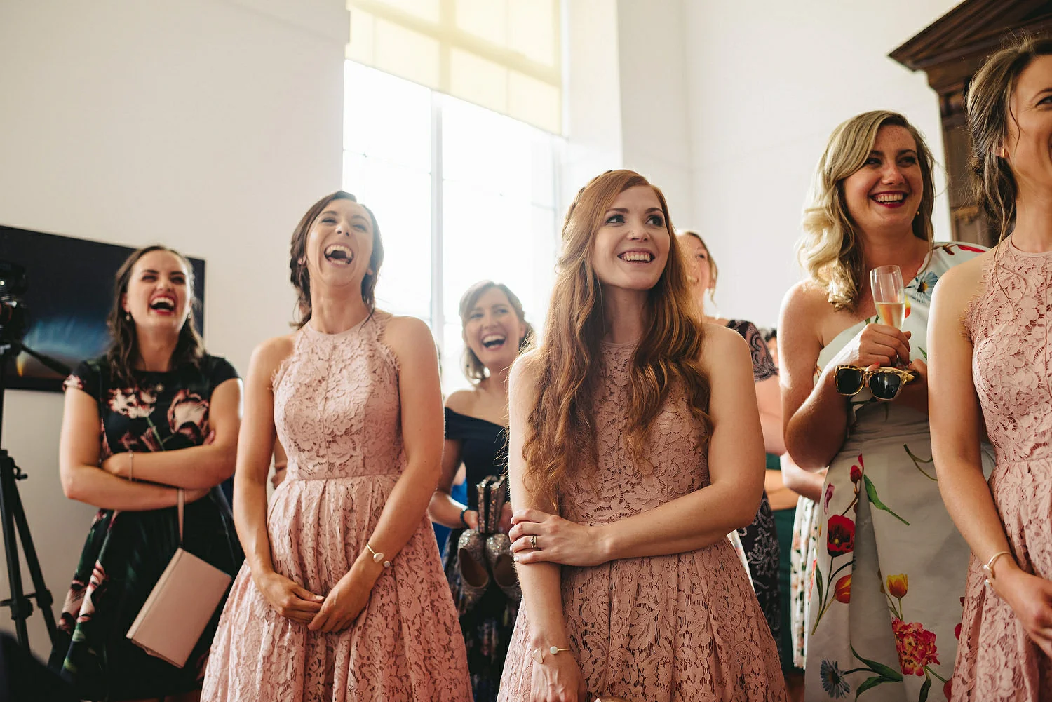 Ulster Museum Wedding Photos 157.JPG