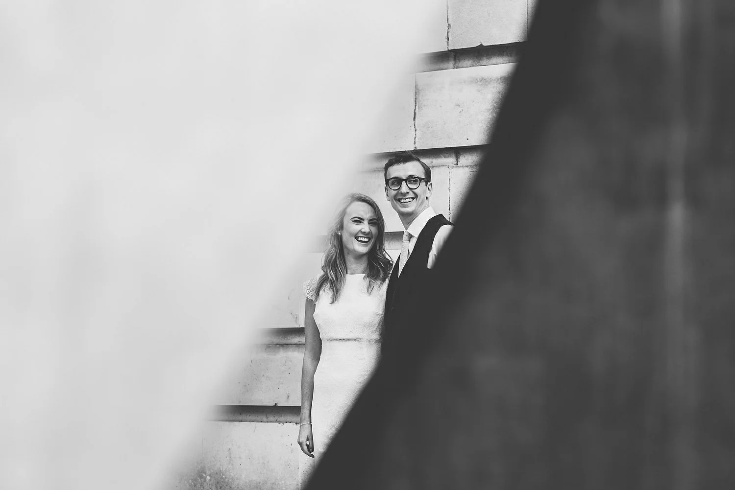 Ulster Museum Wedding Photos 144.JPG