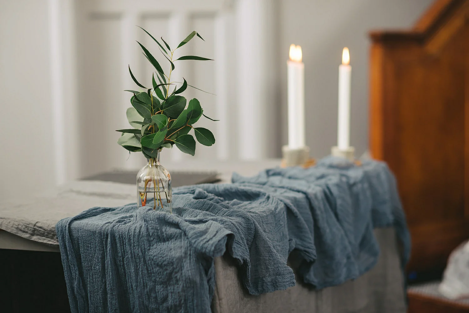 Ulster Museum Wedding Photos 073.JPG