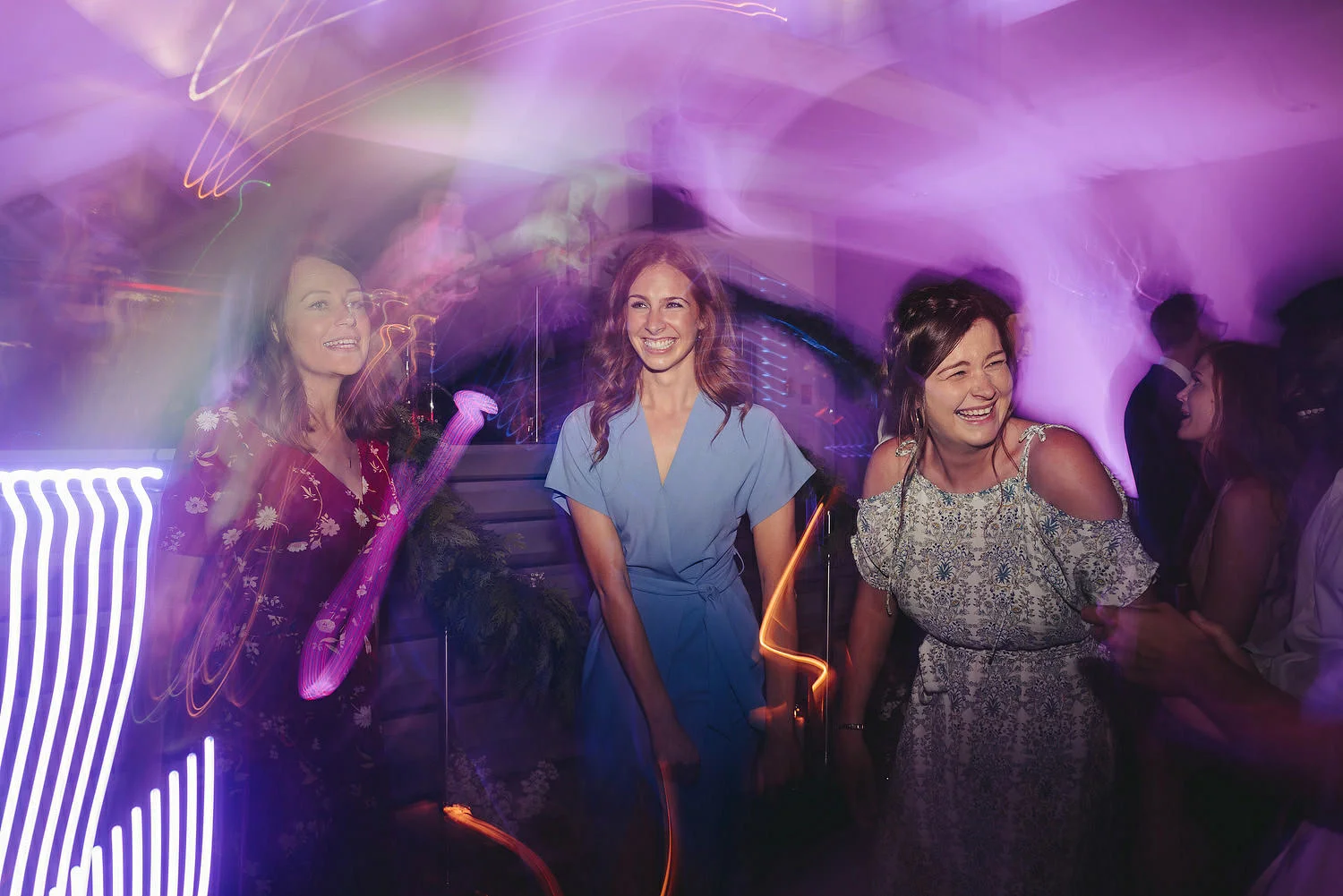 Ulster Museum Wedding Photos 192.JPG