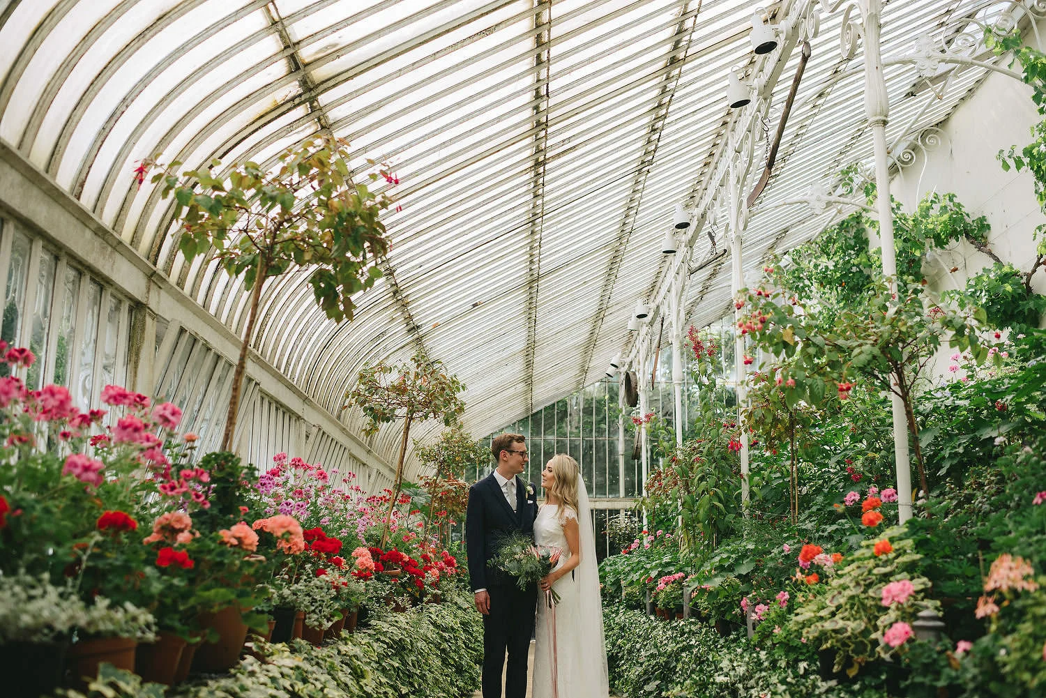 Ulster Museum Wedding Photos 107.JPG