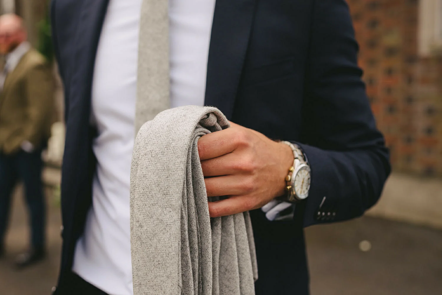 Ulster Museum Wedding Photos 042.JPG