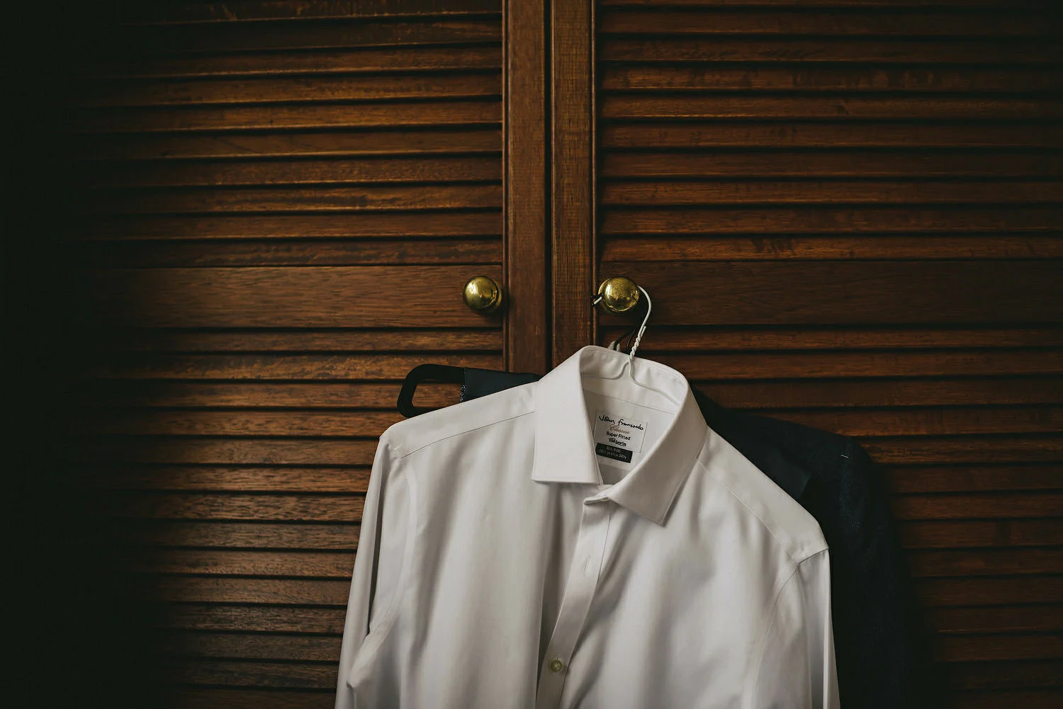 Ulster Museum Wedding Photos 016.JPG