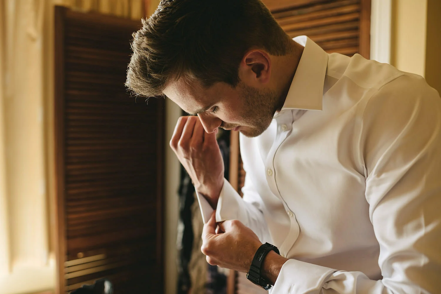 Ulster Museum Wedding Photos 020.JPG